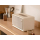Edifier ES300 biały - 1535675 - zdjęcie 7